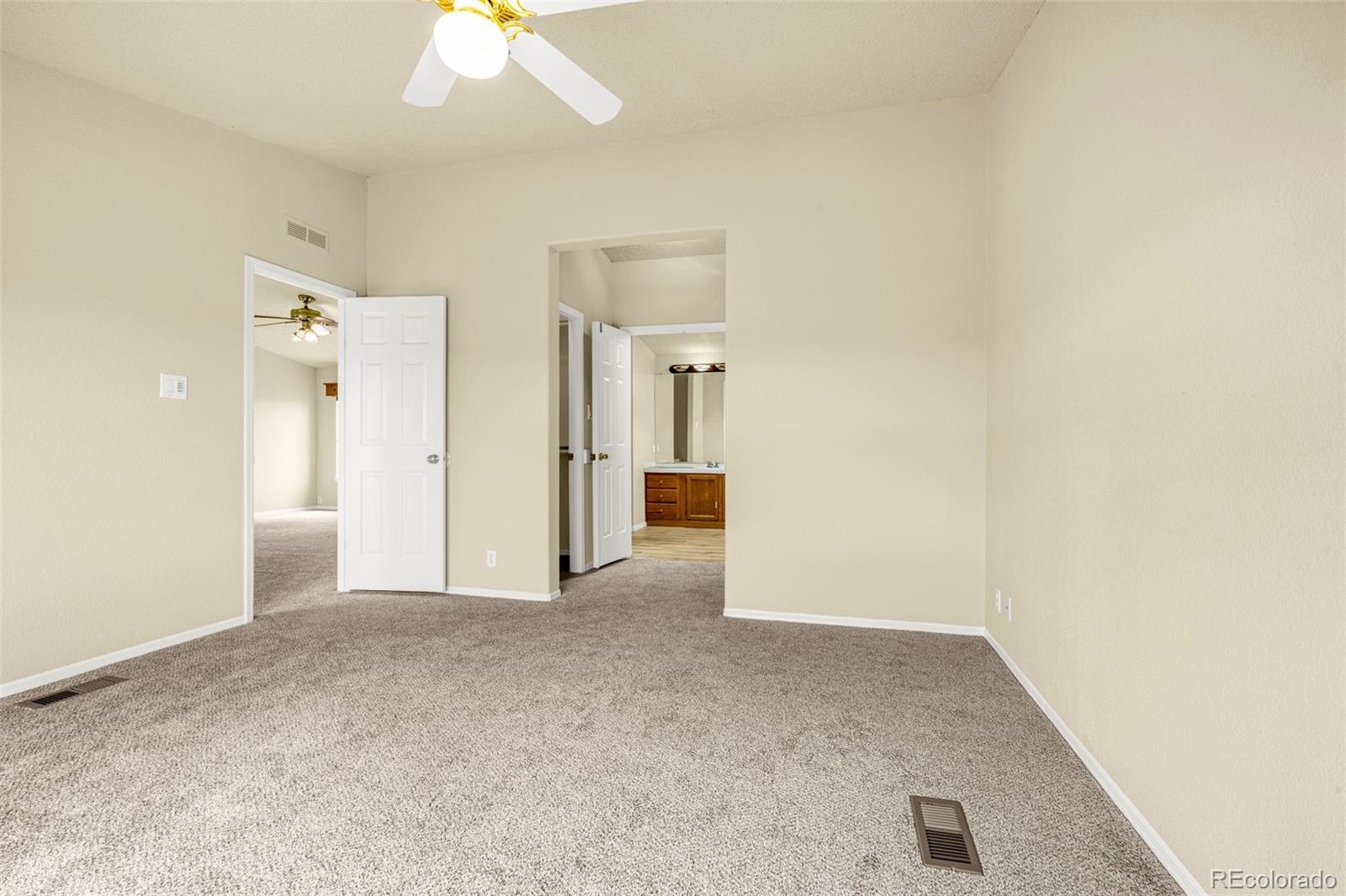 MLS Image #17 for 12625  safe landing drive,peyton, Colorado
