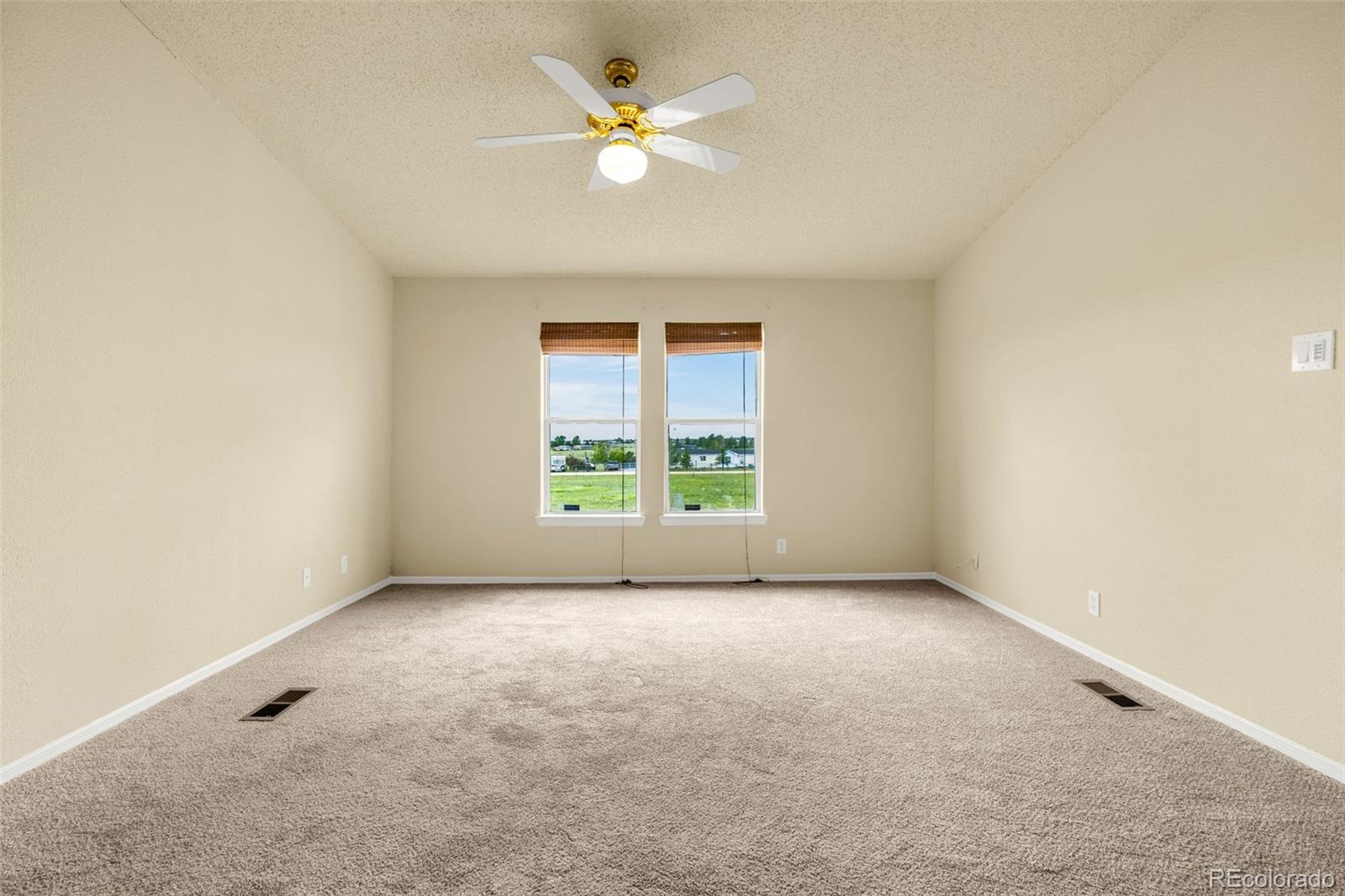 MLS Image #18 for 12625  safe landing drive,peyton, Colorado
