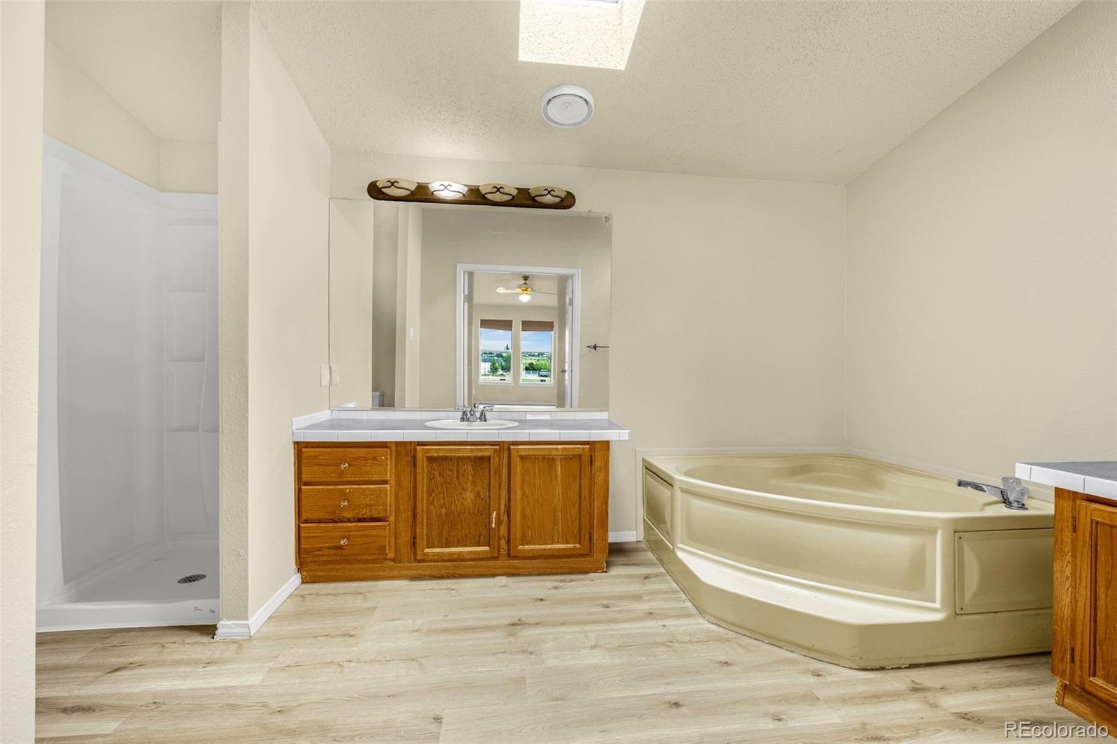 MLS Image #20 for 12625  safe landing drive,peyton, Colorado