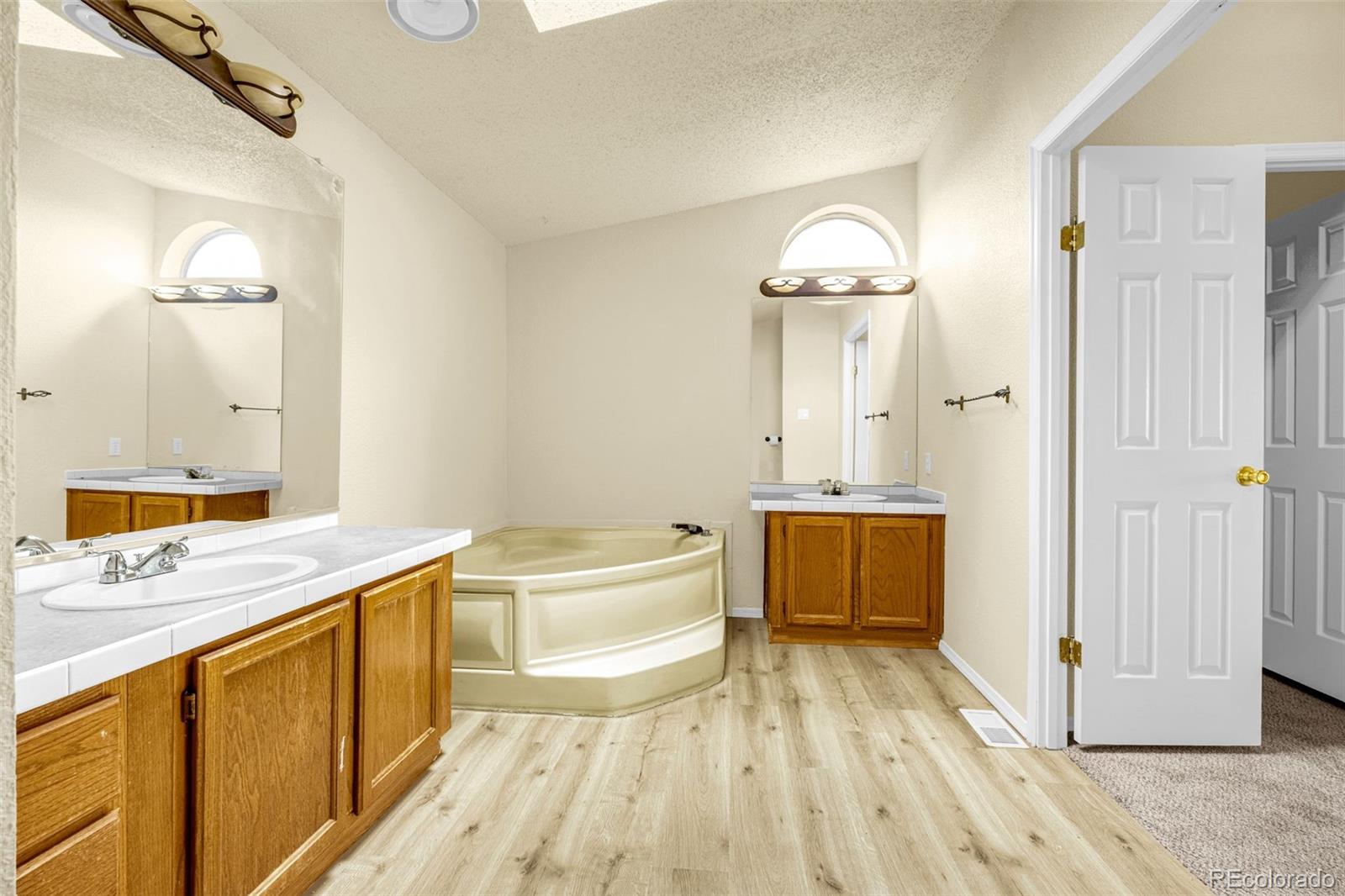 MLS Image #21 for 12625  safe landing drive,peyton, Colorado