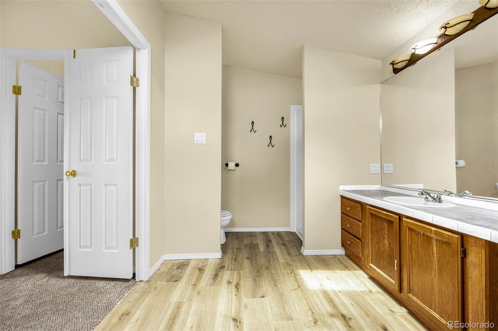 MLS Image #22 for 12625  safe landing drive,peyton, Colorado