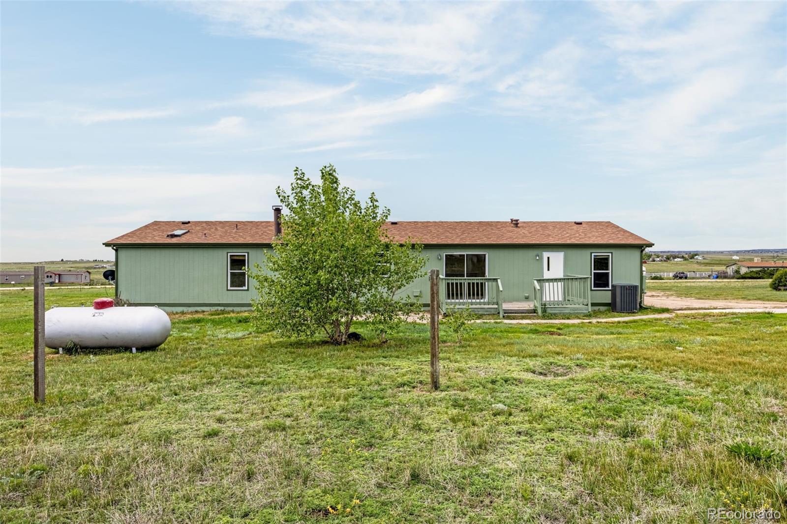 MLS Image #23 for 12625  safe landing drive,peyton, Colorado