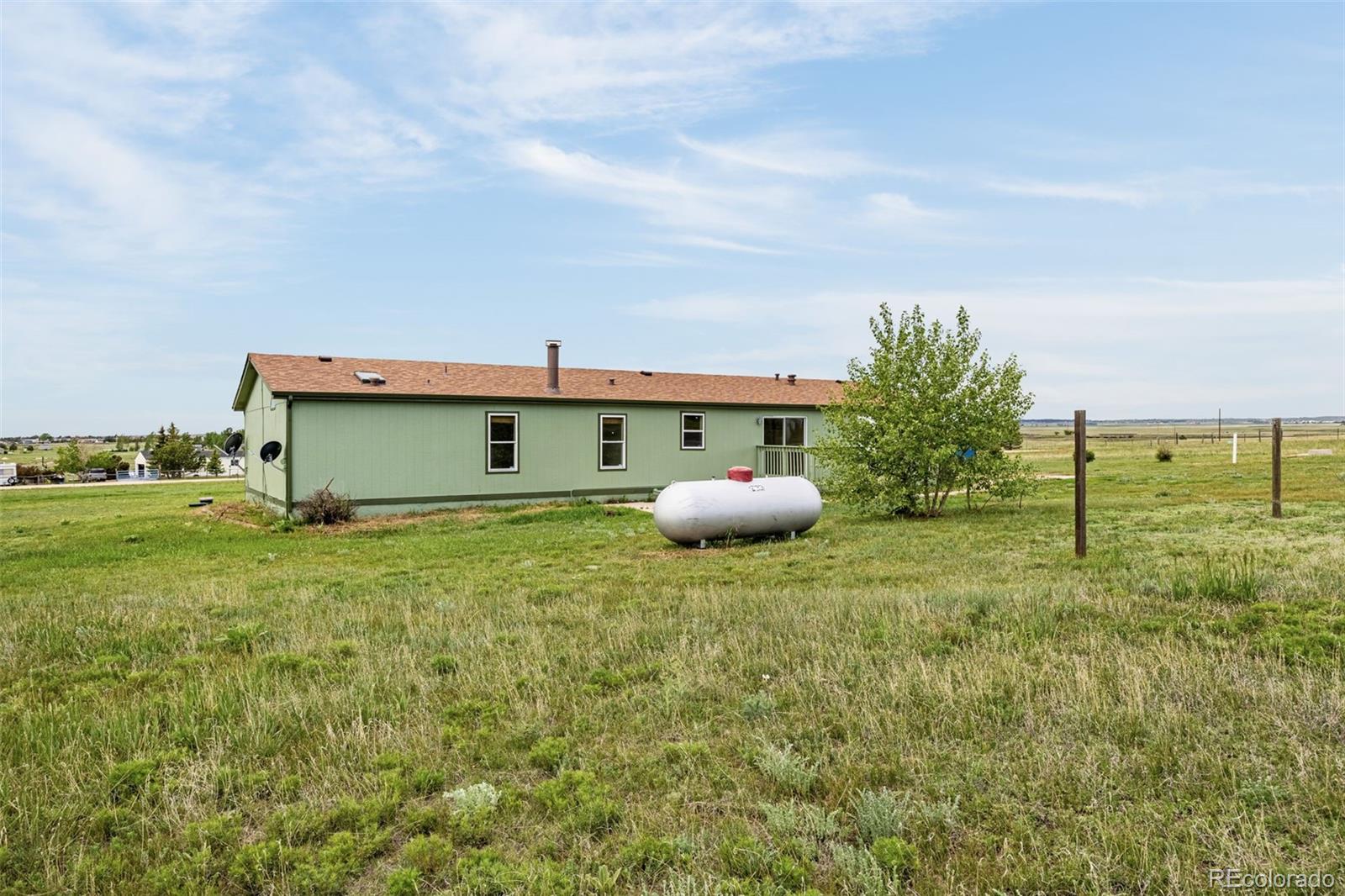 MLS Image #24 for 12625  safe landing drive,peyton, Colorado