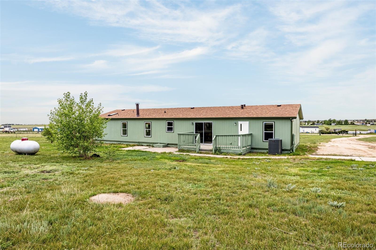 MLS Image #25 for 12625  safe landing drive,peyton, Colorado