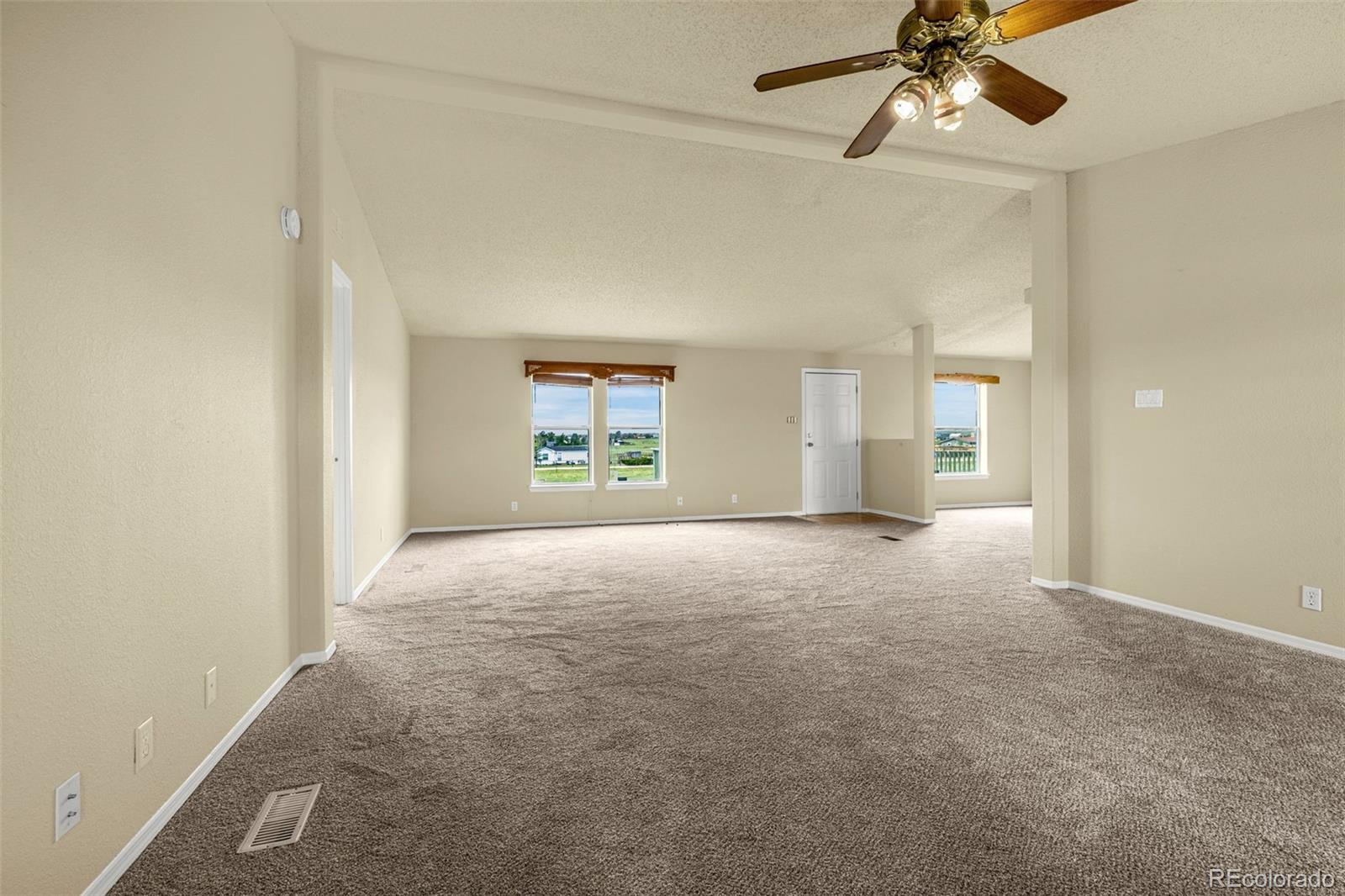 MLS Image #3 for 12625  safe landing drive,peyton, Colorado