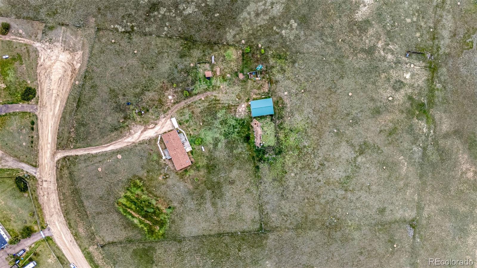 MLS Image #34 for 12625  safe landing drive,peyton, Colorado