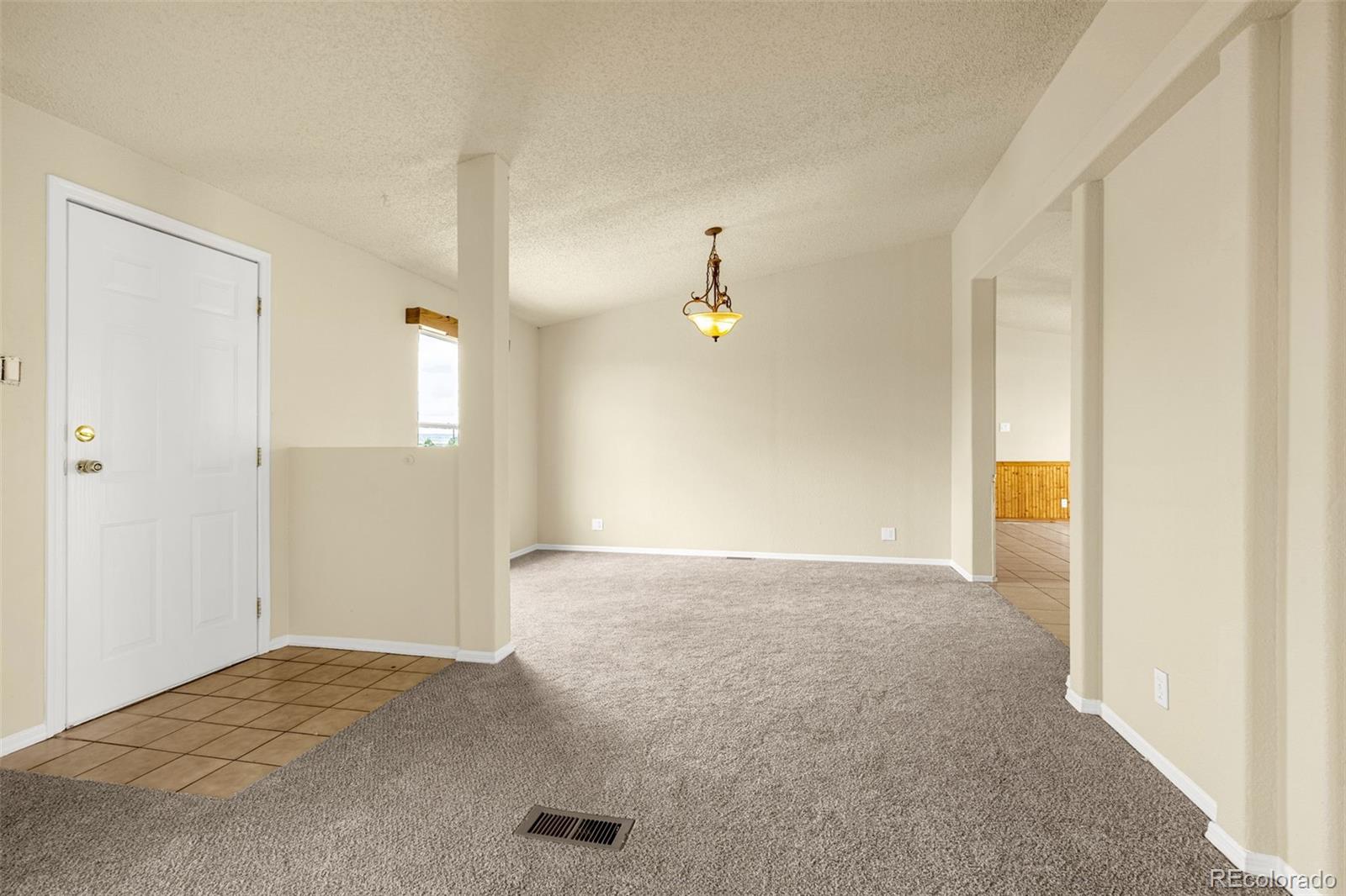 MLS Image #6 for 12625  safe landing drive,peyton, Colorado