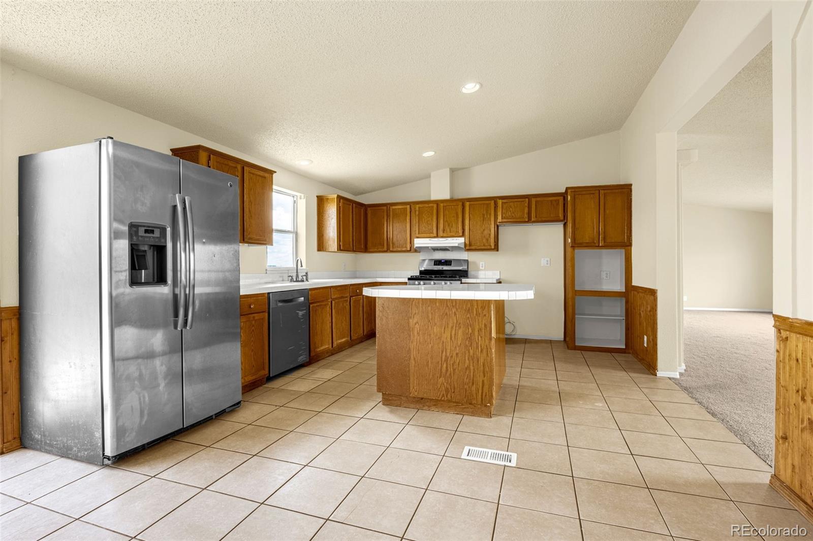 MLS Image #7 for 12625  safe landing drive,peyton, Colorado