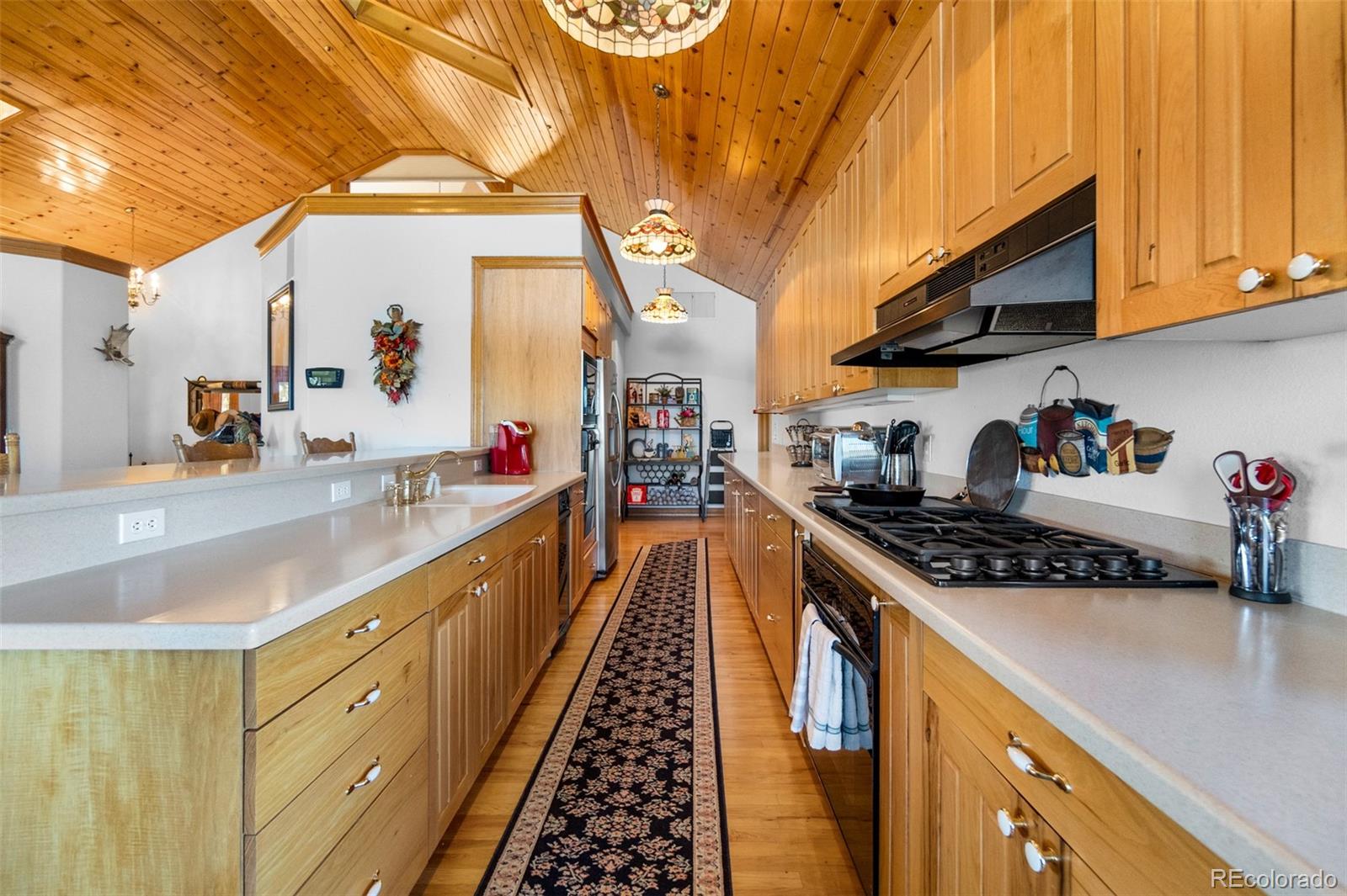MLS Image #11 for 30999  magic dog circle,kiowa, Colorado