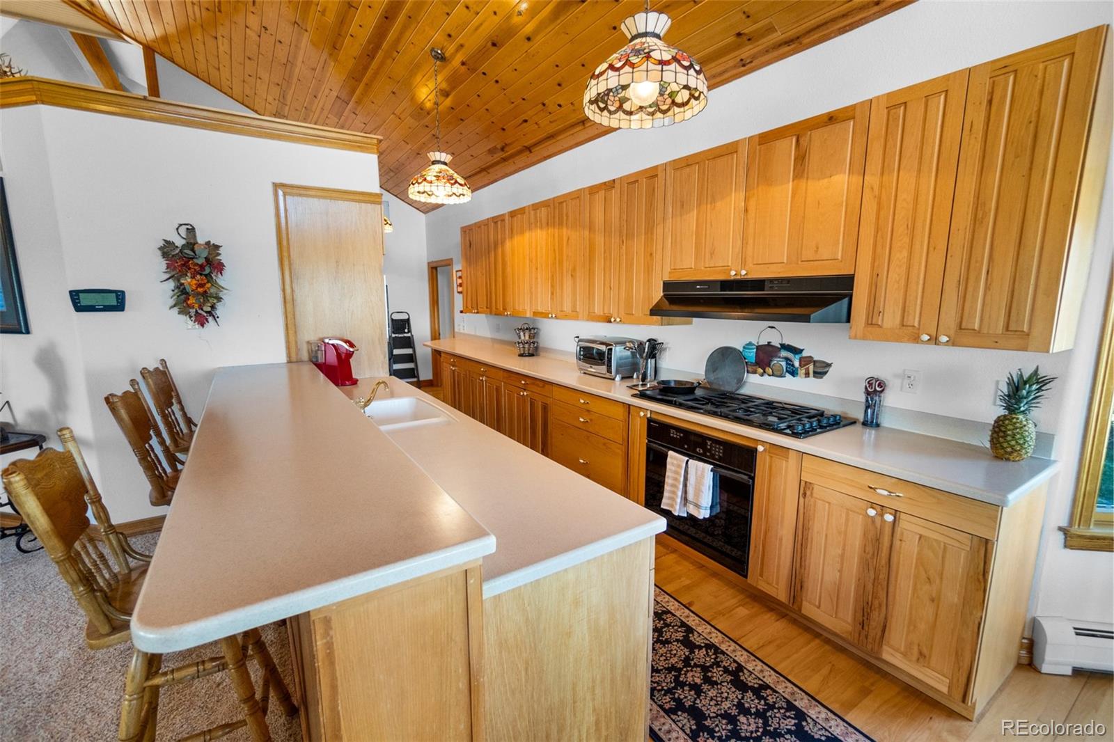 MLS Image #12 for 30999  magic dog circle,kiowa, Colorado