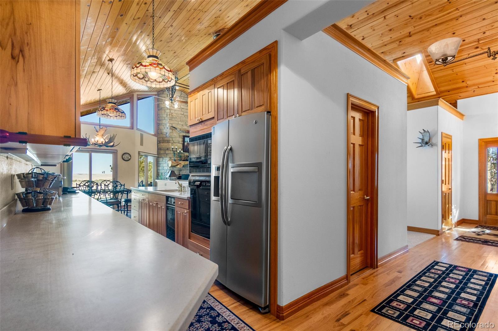 MLS Image #13 for 30999  magic dog circle,kiowa, Colorado