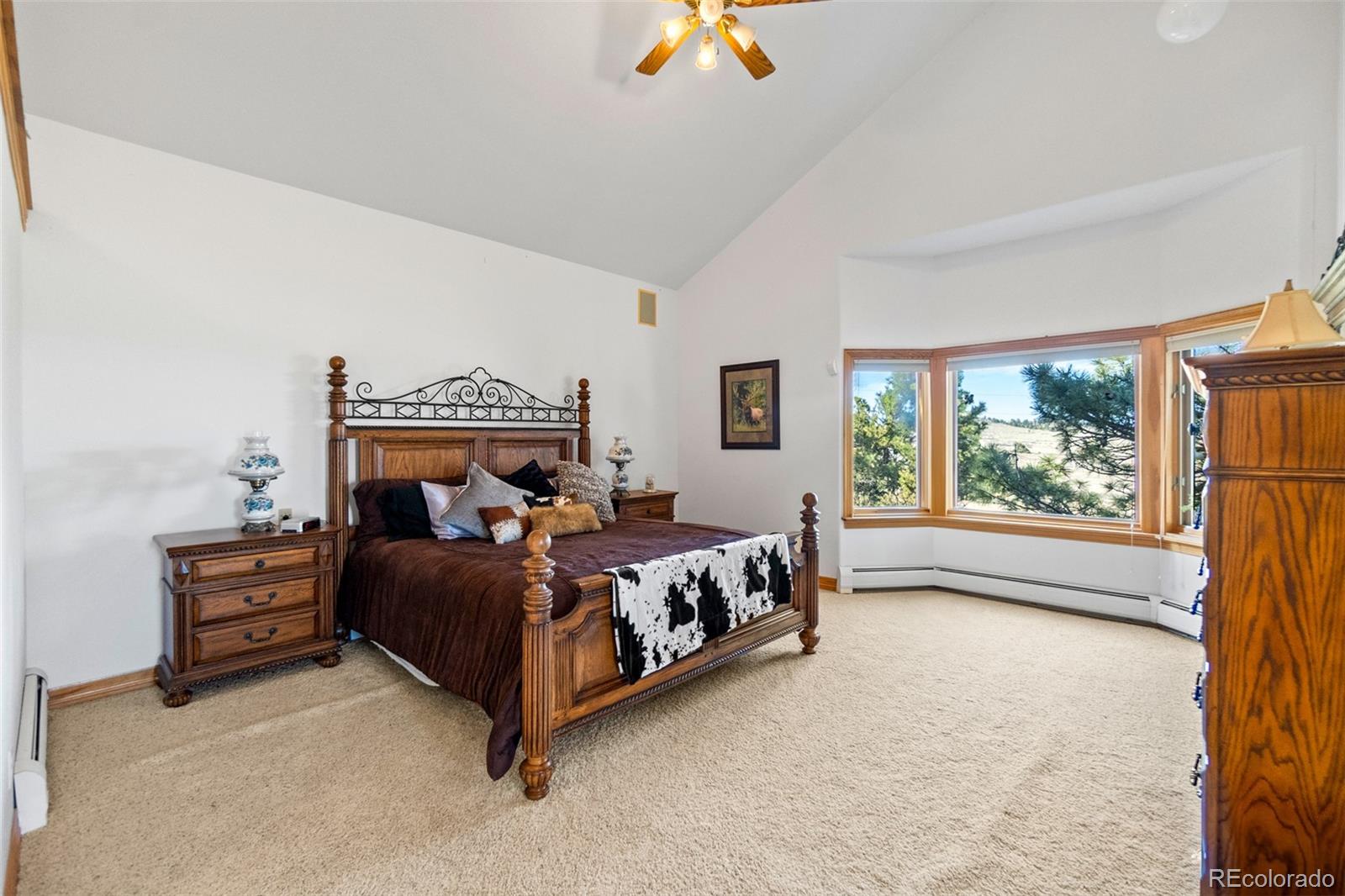 MLS Image #16 for 30999  magic dog circle,kiowa, Colorado