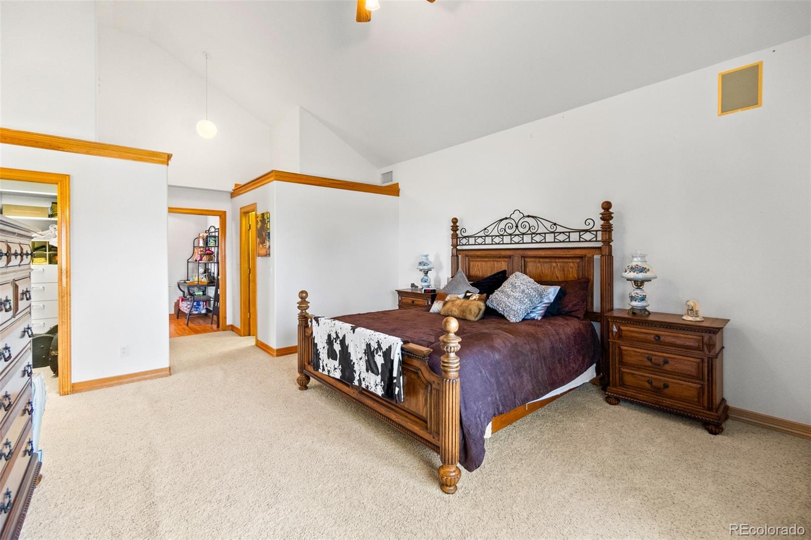 MLS Image #17 for 30999  magic dog circle,kiowa, Colorado