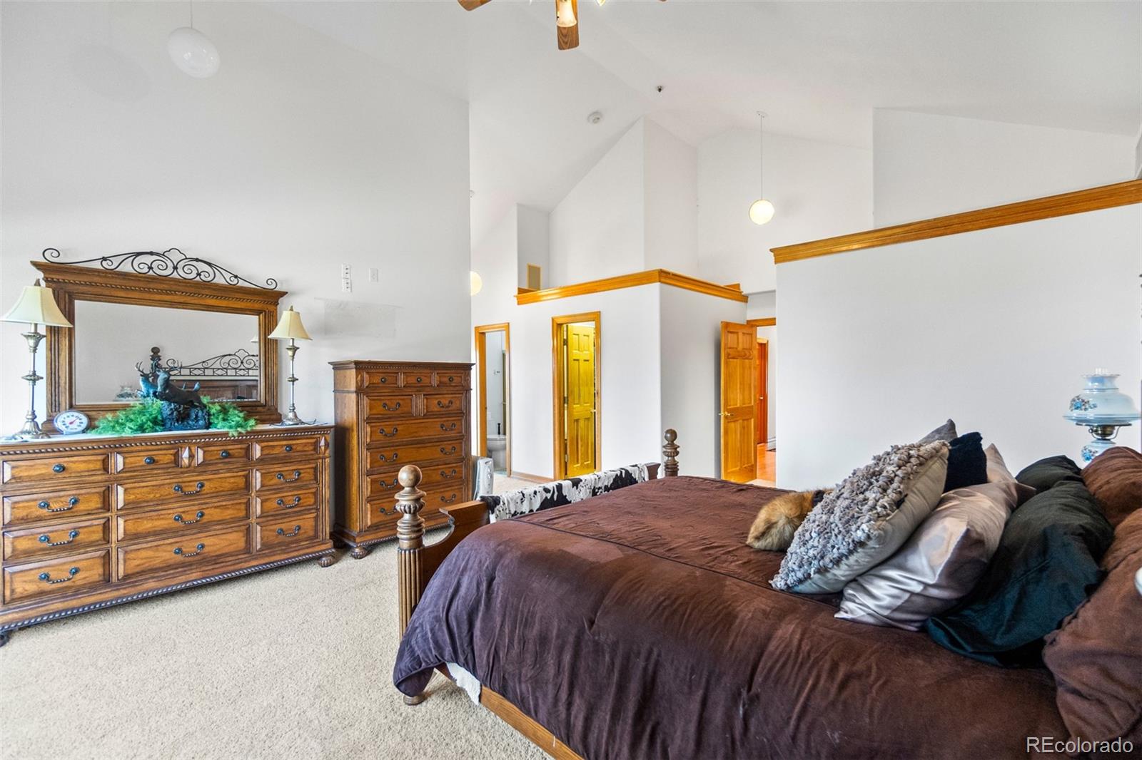 MLS Image #18 for 30999  magic dog circle,kiowa, Colorado