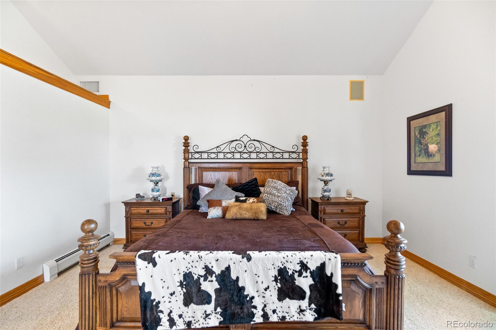 MLS Image #19 for 30999  magic dog circle,kiowa, Colorado