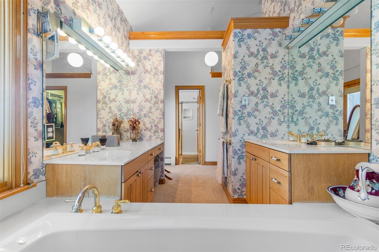 MLS Image #21 for 30999  magic dog circle,kiowa, Colorado