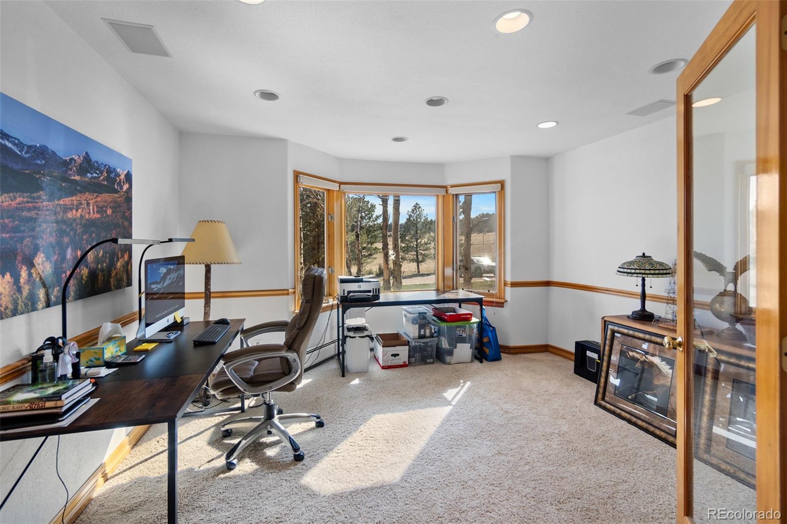 MLS Image #22 for 30999  magic dog circle,kiowa, Colorado