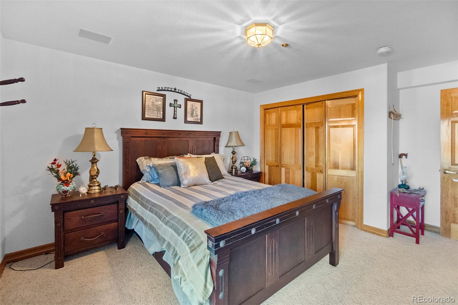 MLS Image #23 for 30999  magic dog circle,kiowa, Colorado