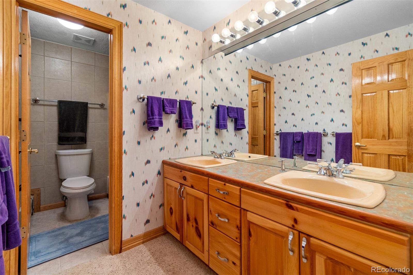 MLS Image #24 for 30999  magic dog circle,kiowa, Colorado