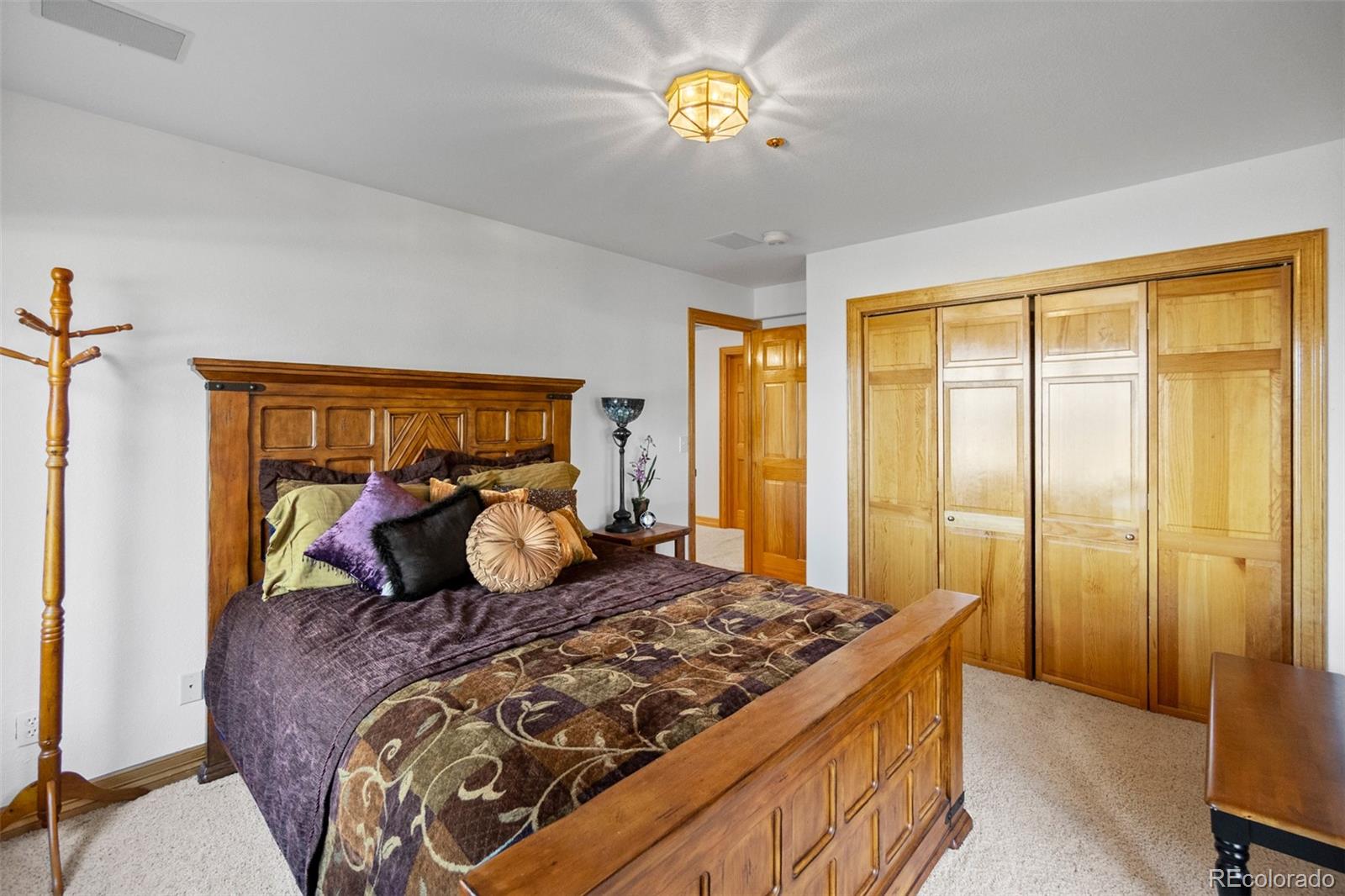 MLS Image #27 for 30999  magic dog circle,kiowa, Colorado