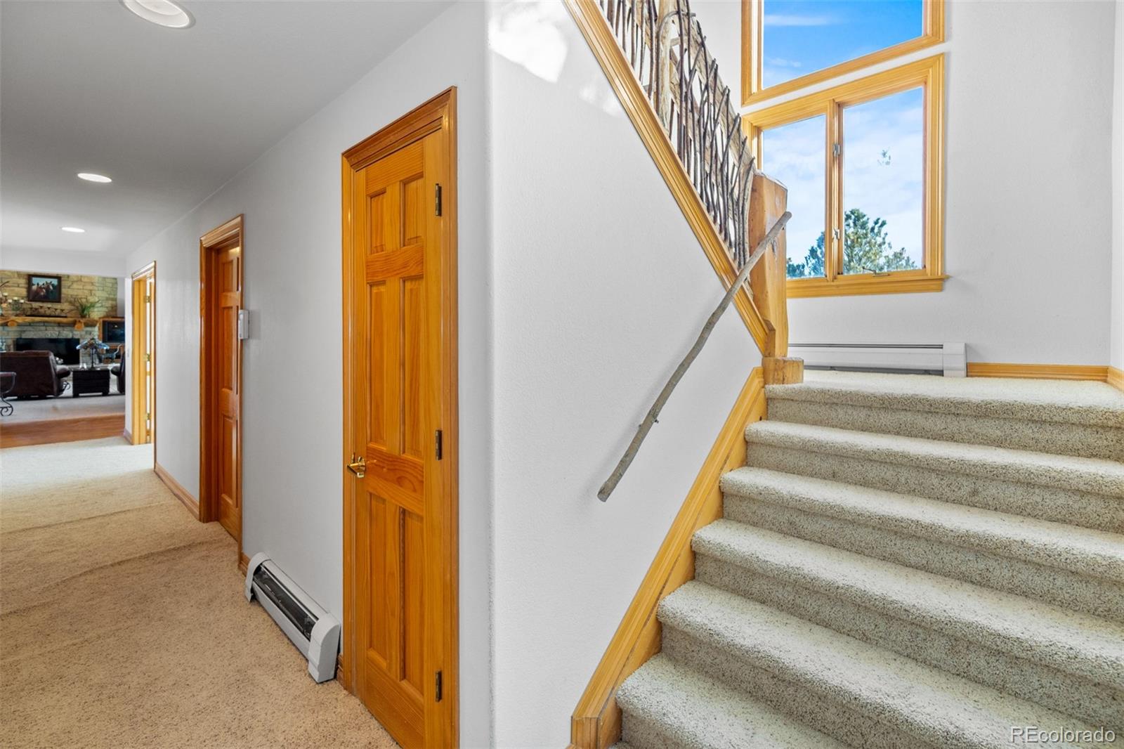 MLS Image #28 for 30999  magic dog circle,kiowa, Colorado