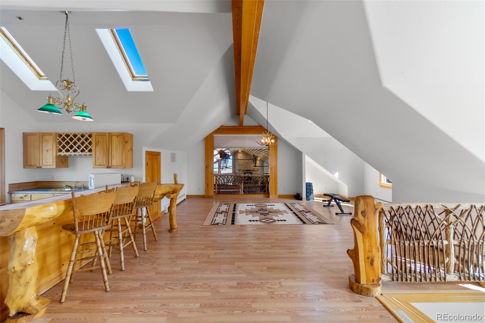 MLS Image #29 for 30999  magic dog circle,kiowa, Colorado