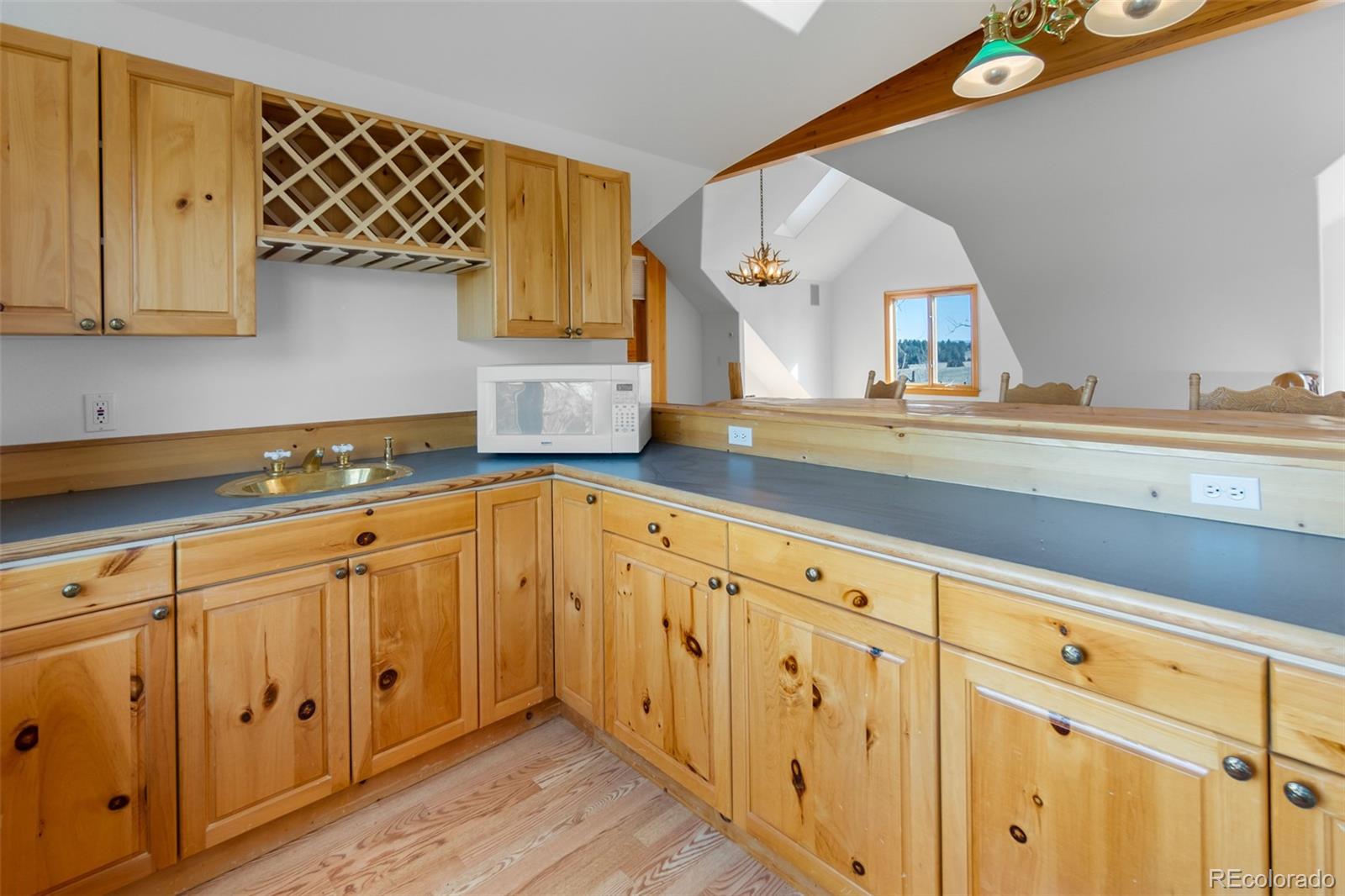 MLS Image #30 for 30999  magic dog circle,kiowa, Colorado