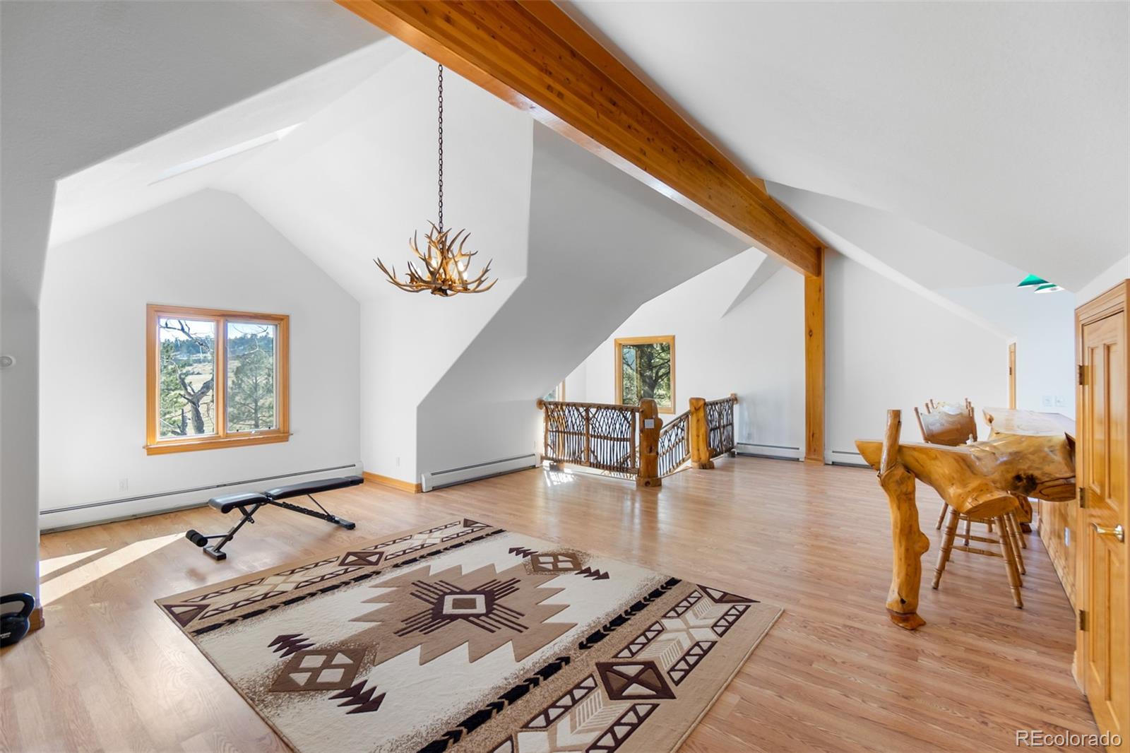 MLS Image #31 for 30999  magic dog circle,kiowa, Colorado