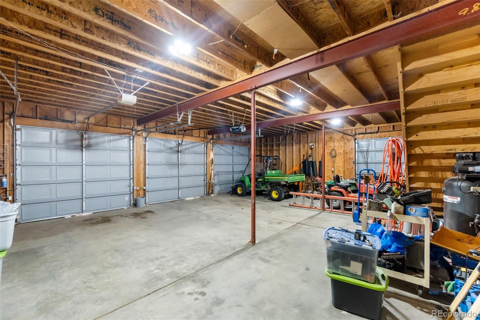MLS Image #32 for 30999  magic dog circle,kiowa, Colorado