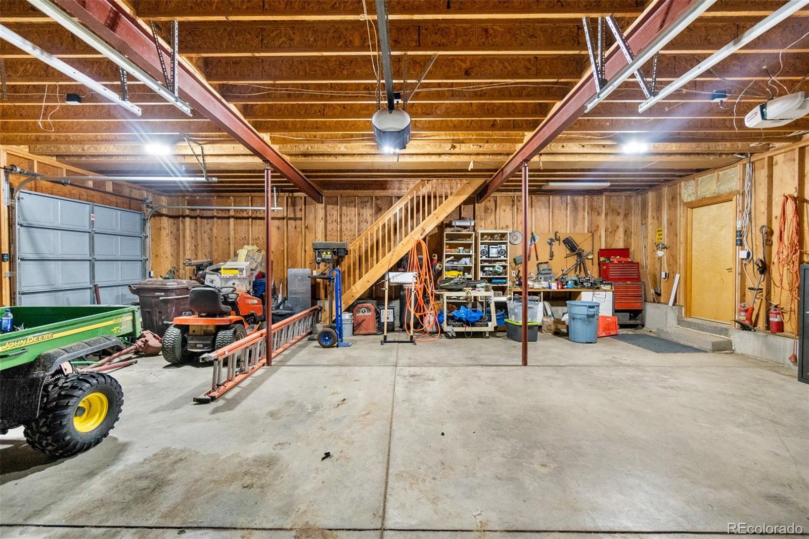 MLS Image #33 for 30999  magic dog circle,kiowa, Colorado