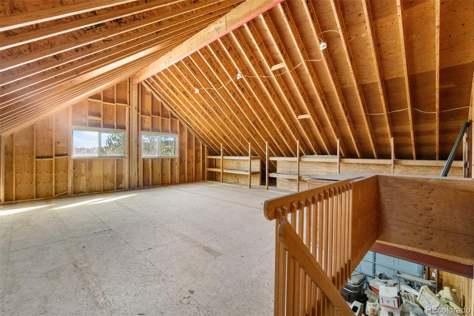 MLS Image #34 for 30999  magic dog circle,kiowa, Colorado