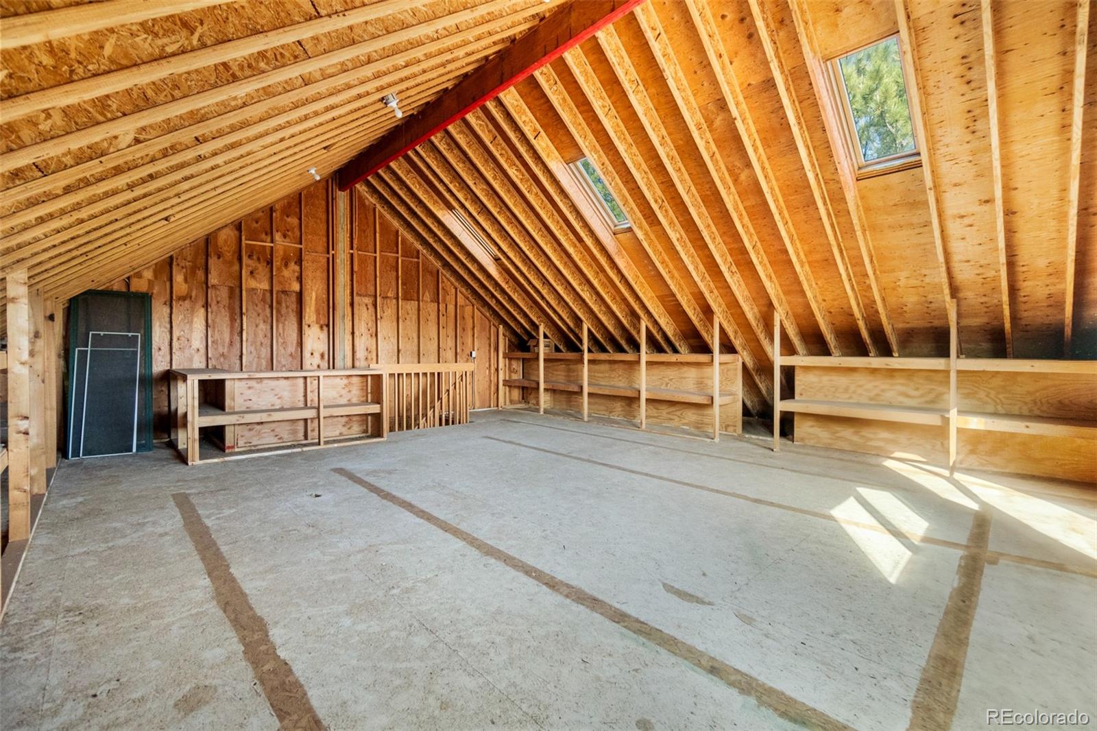 MLS Image #35 for 30999  magic dog circle,kiowa, Colorado