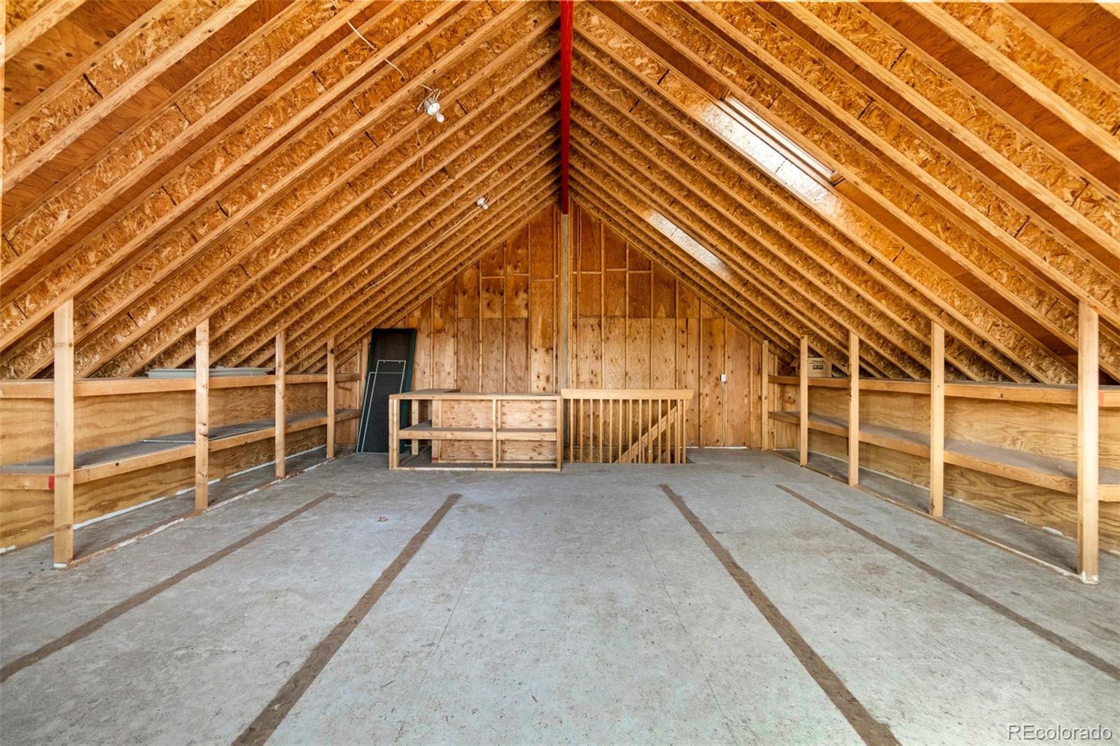 MLS Image #36 for 30999  magic dog circle,kiowa, Colorado