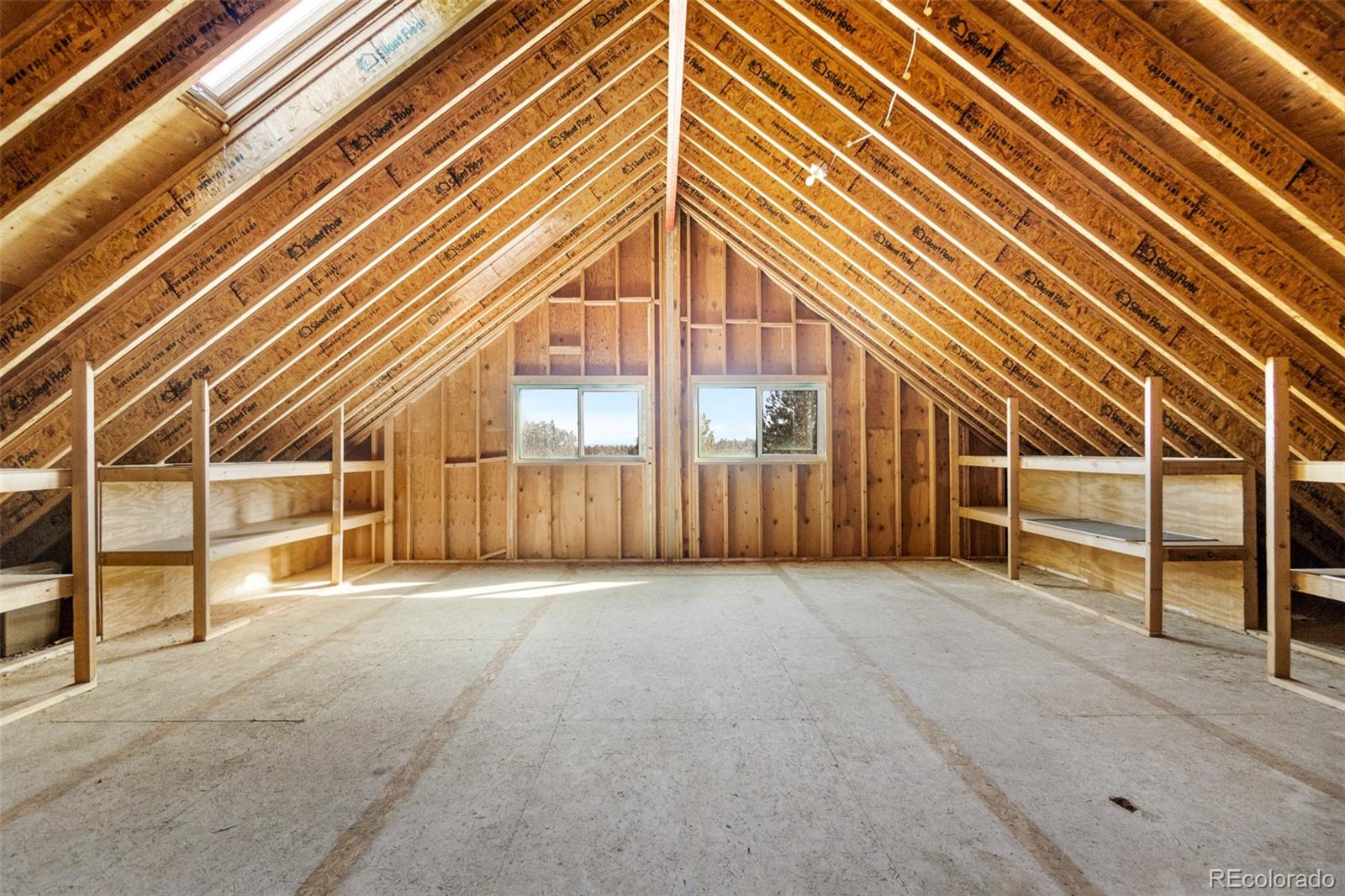 MLS Image #37 for 30999  magic dog circle,kiowa, Colorado