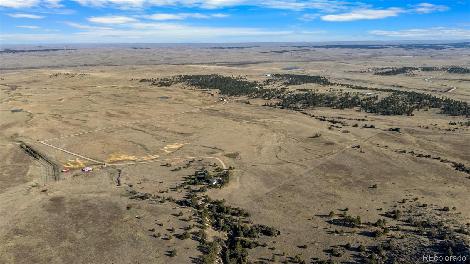 MLS Image #41 for 30999  magic dog circle,kiowa, Colorado