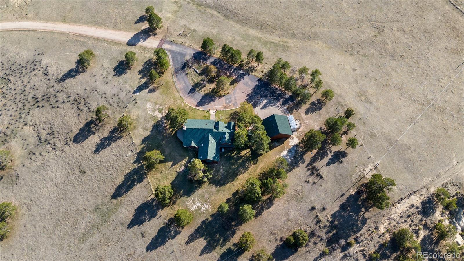 MLS Image #44 for 30999  magic dog circle,kiowa, Colorado