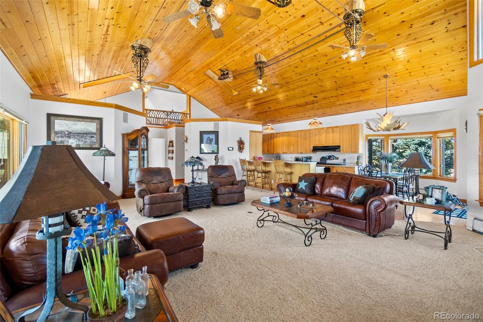 MLS Image #5 for 30999  magic dog circle,kiowa, Colorado