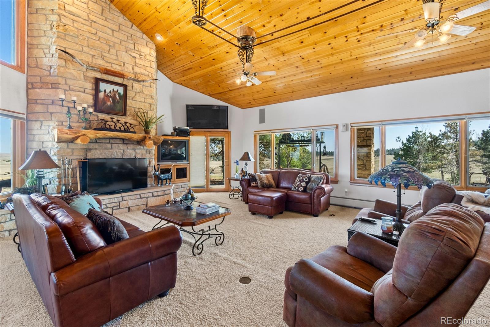 MLS Image #8 for 30999  magic dog circle,kiowa, Colorado