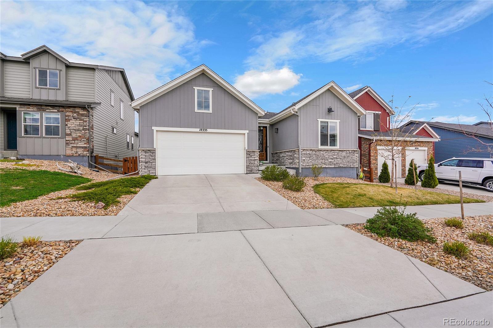 MLS Image #0 for 18335 w 94th avenue,arvada, Colorado