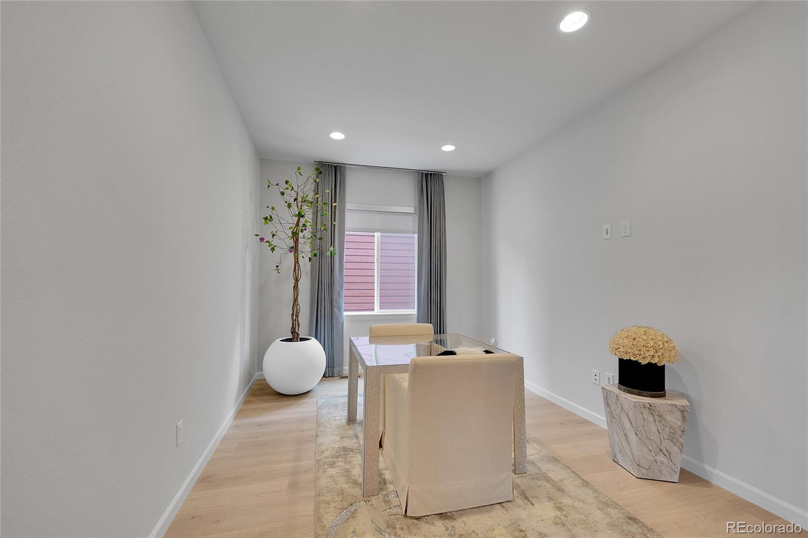 MLS Image #16 for 18335 w 94th avenue,arvada, Colorado