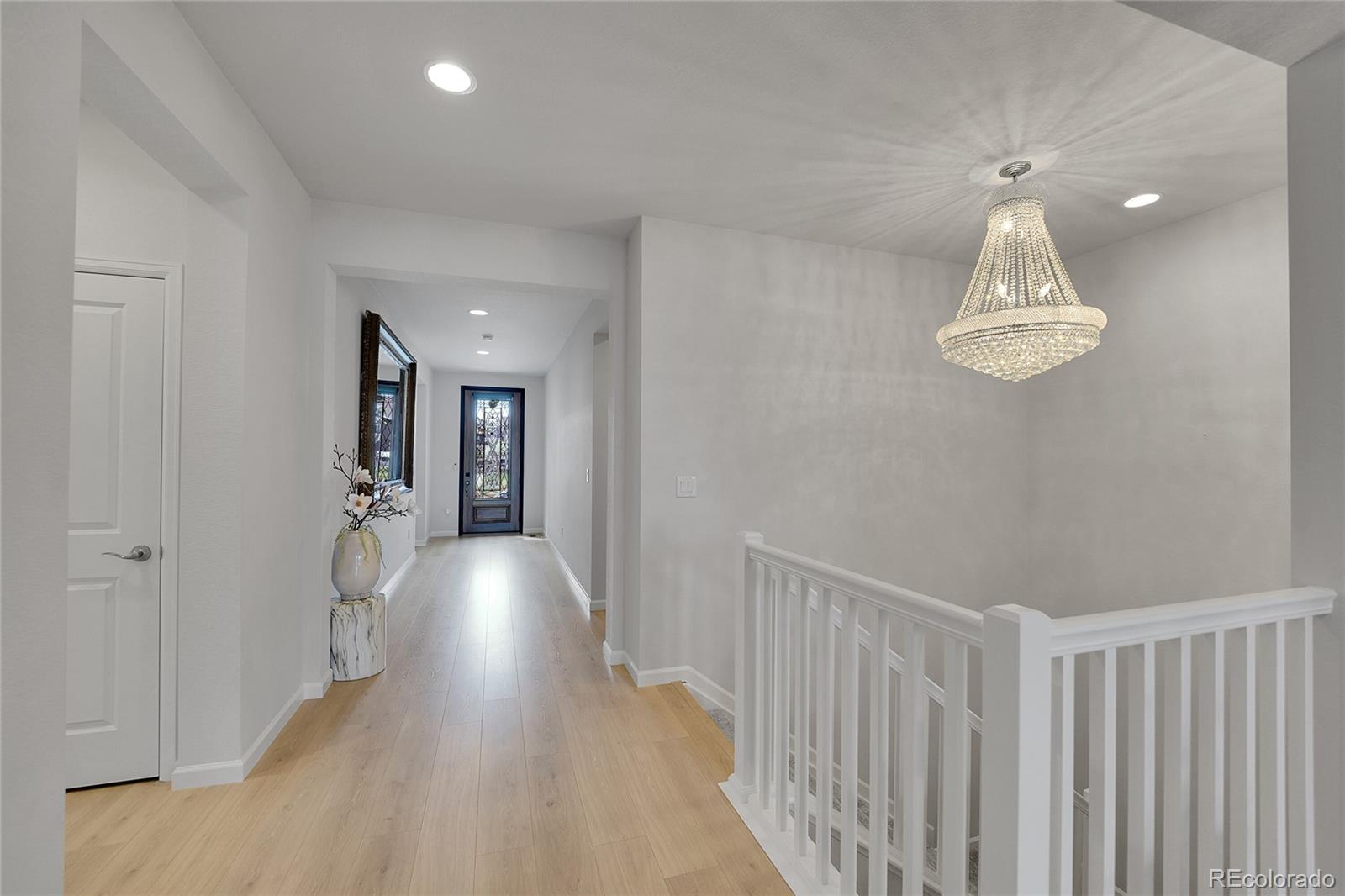 MLS Image #17 for 18335 w 94th avenue,arvada, Colorado