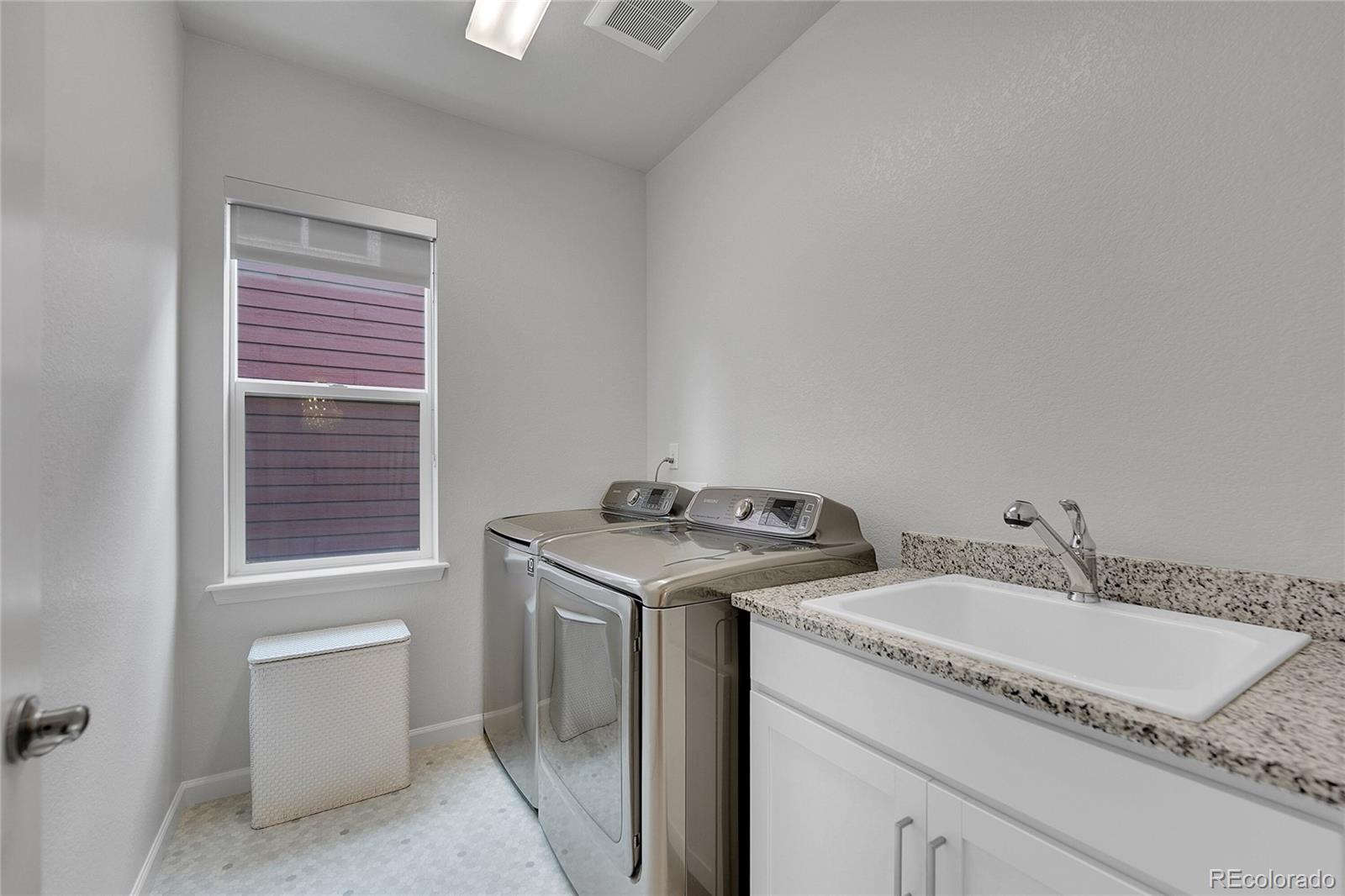 MLS Image #20 for 18335 w 94th avenue,arvada, Colorado