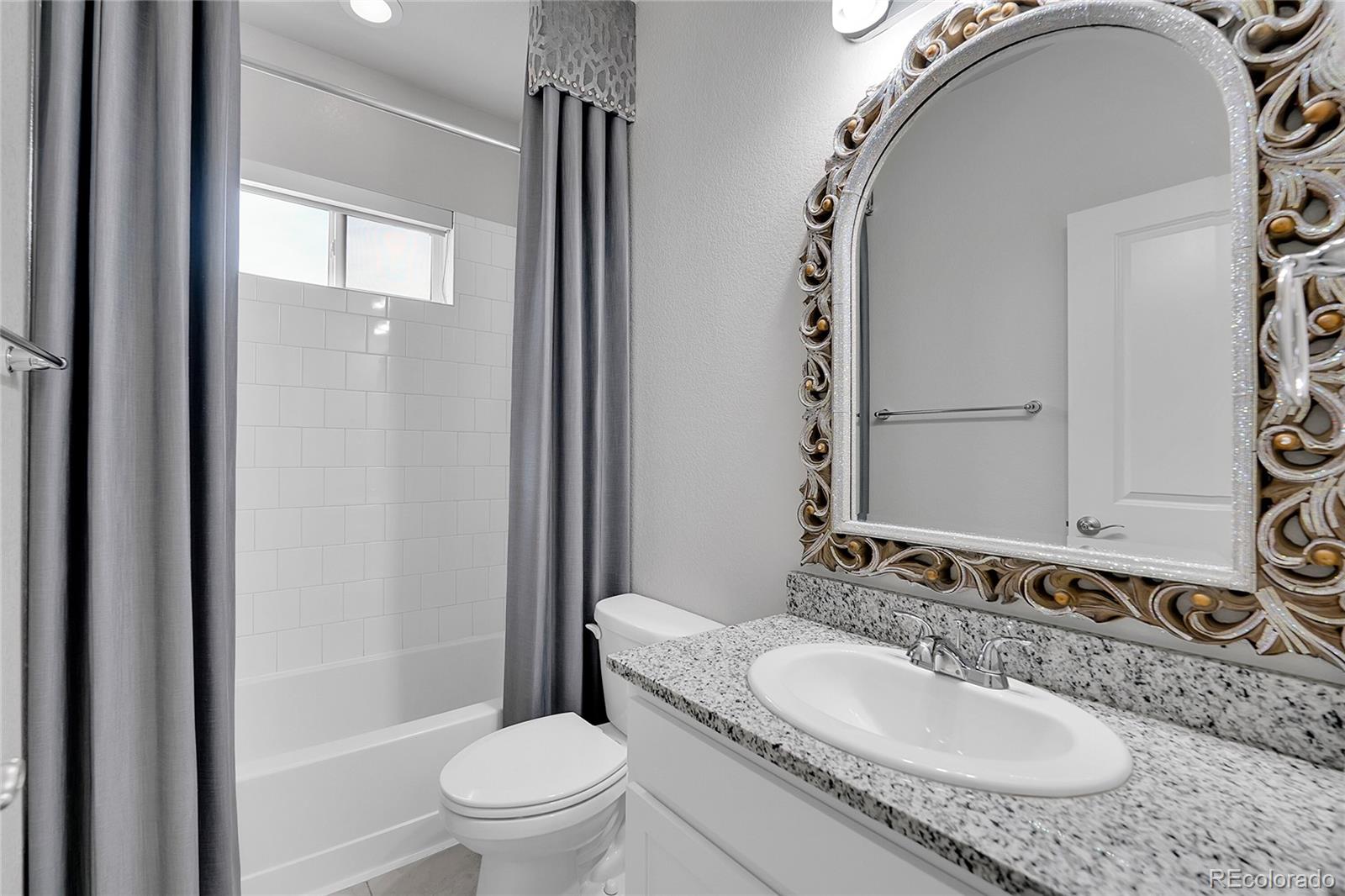 MLS Image #21 for 18335 w 94th avenue,arvada, Colorado