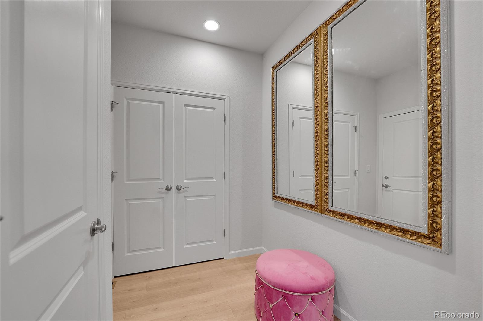 MLS Image #22 for 18335 w 94th avenue,arvada, Colorado