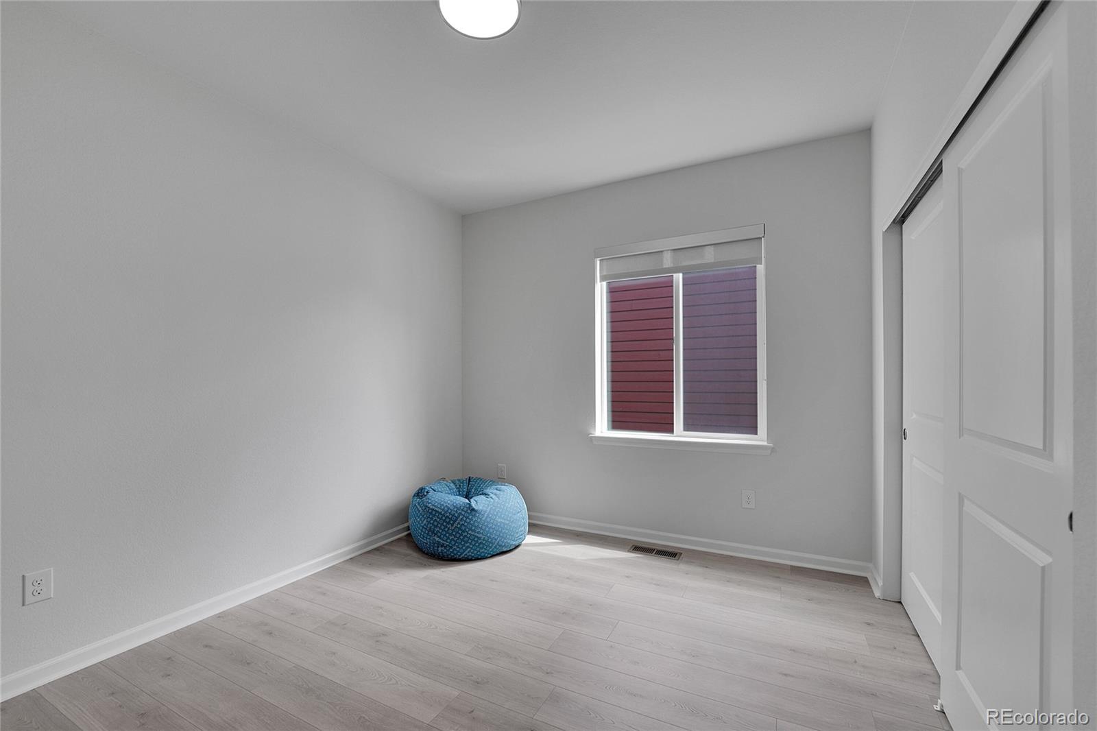 MLS Image #23 for 18335 w 94th avenue,arvada, Colorado