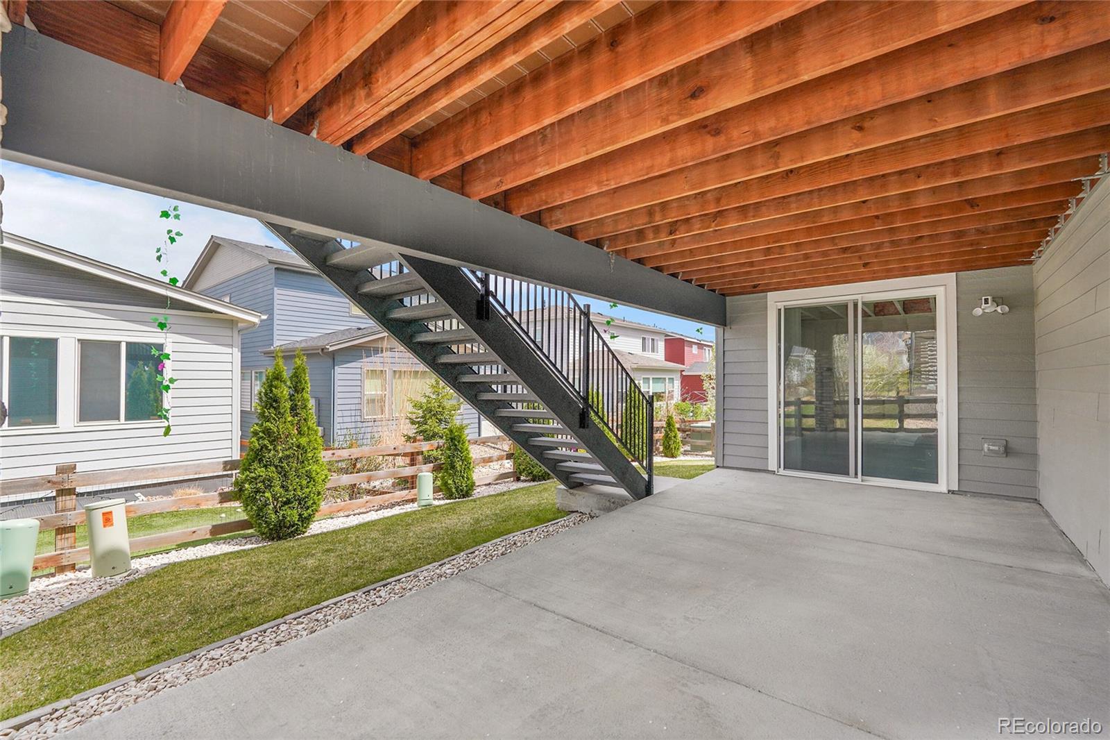 MLS Image #27 for 18335 w 94th avenue,arvada, Colorado