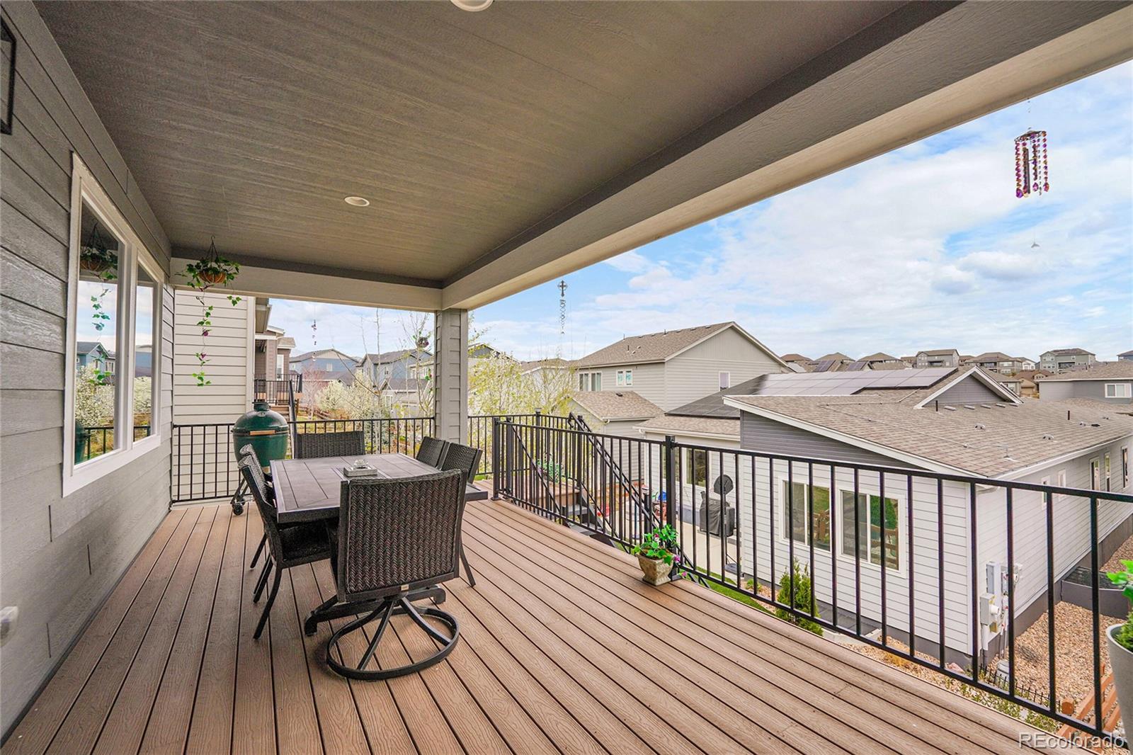MLS Image #28 for 18335 w 94th avenue,arvada, Colorado