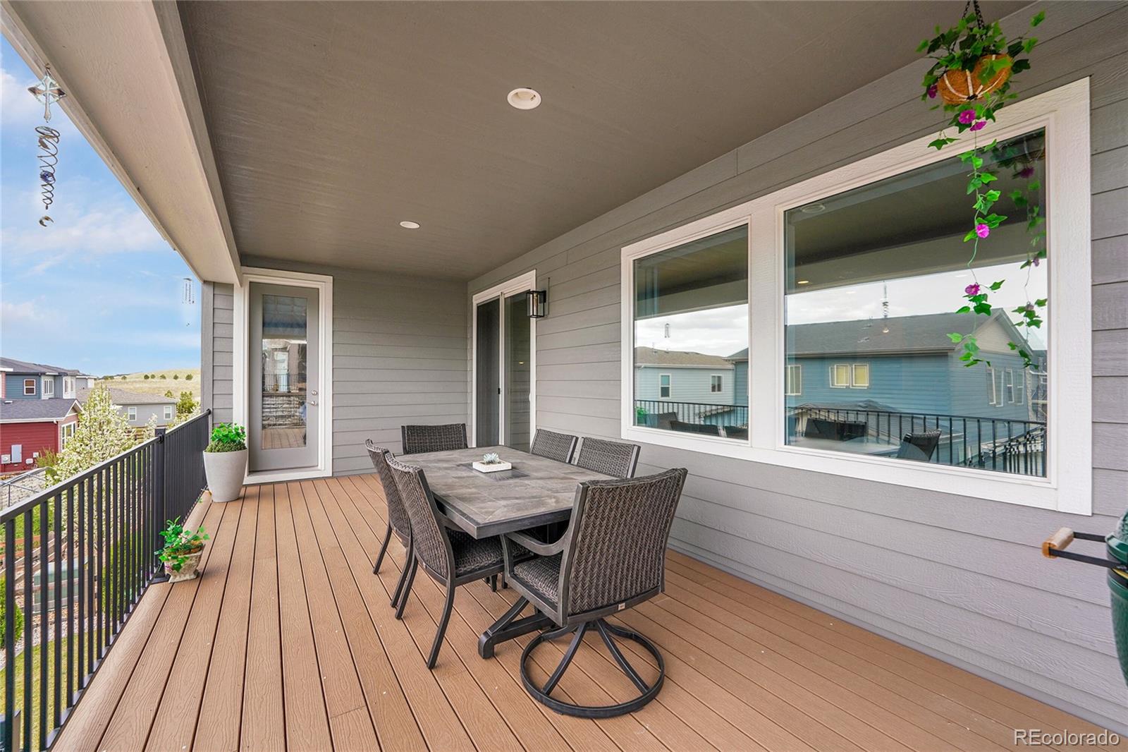 MLS Image #29 for 18335 w 94th avenue,arvada, Colorado