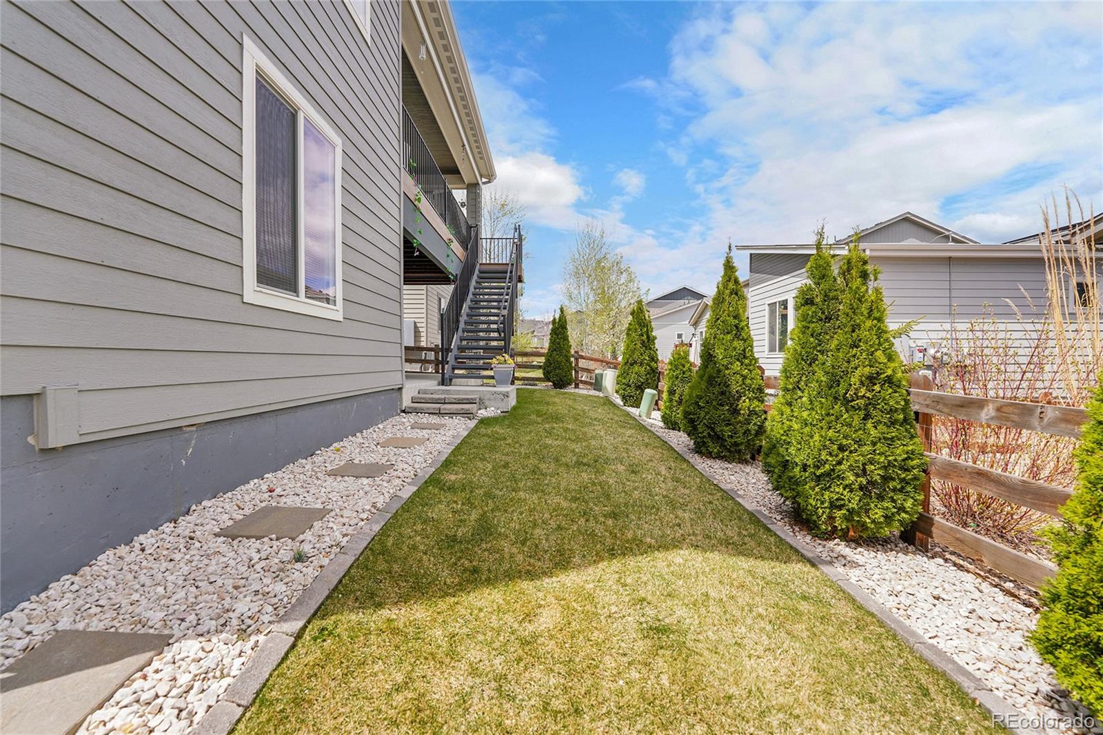 MLS Image #30 for 18335 w 94th avenue,arvada, Colorado