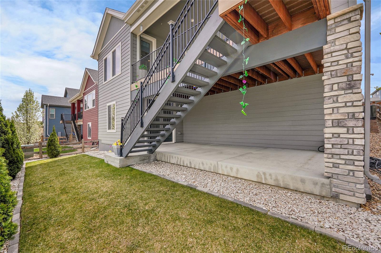 MLS Image #31 for 18335 w 94th avenue,arvada, Colorado